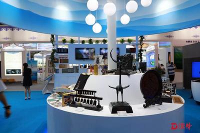 湖北文化产业招商成果丰硕，270亿元项目签约落地